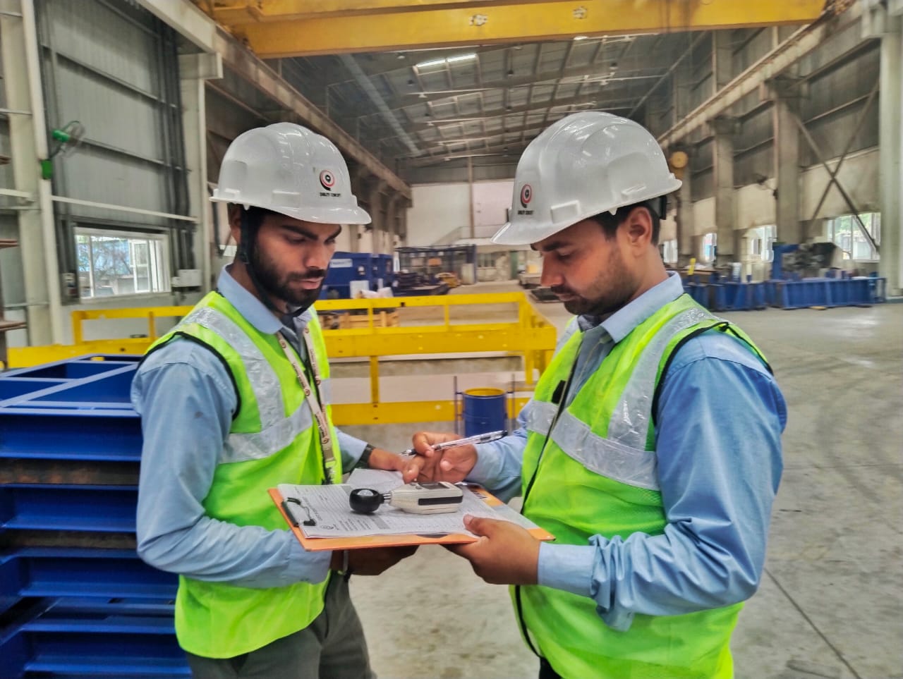 57a95ecb-2e4d-4107-9edb-03ab4c73321f